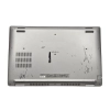 Dell Latitude 5520 i5-1135G7 16GB 512GB SSD 15,6